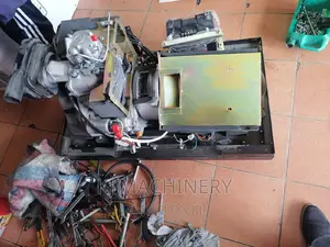 Generator Repair Servicing and Installation