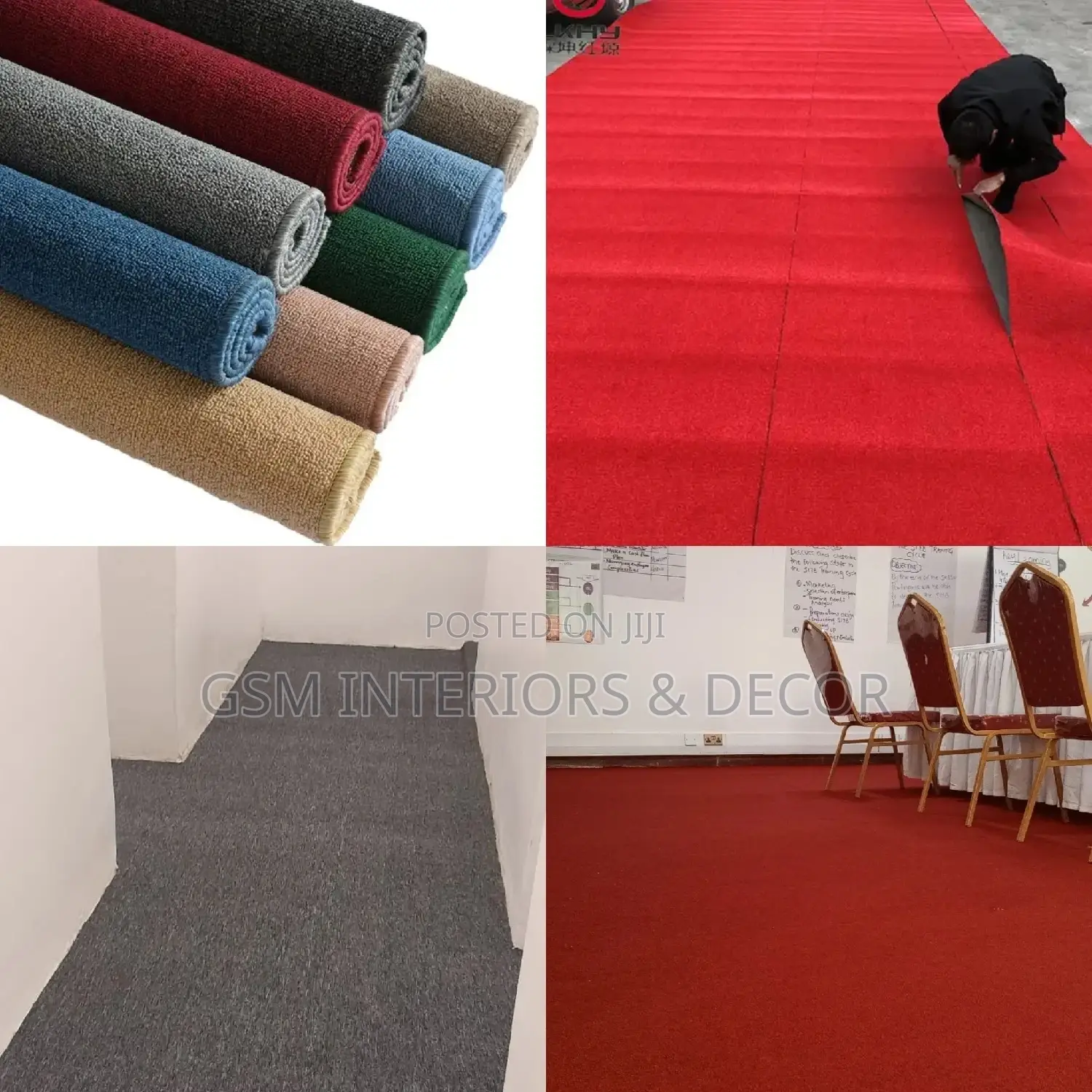 Wall to Wall Carpet Wall to Wall Carpet Wall to Wall Carpet