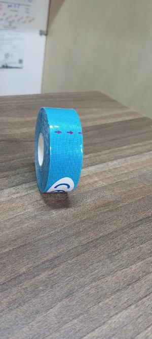 K Tape ( Available in Different Colors) - thumbnail 2