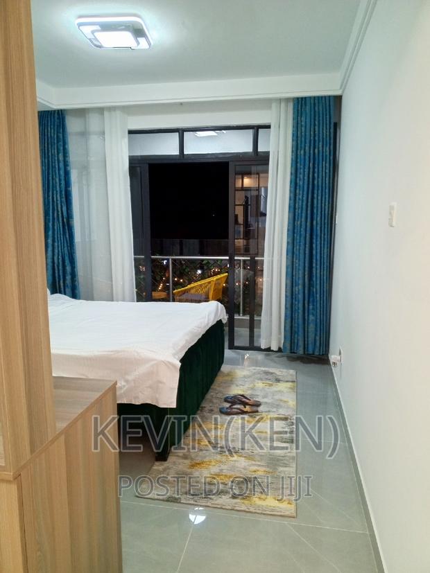 Executive Studio Condo to Let in Lavington - thumbnail 4