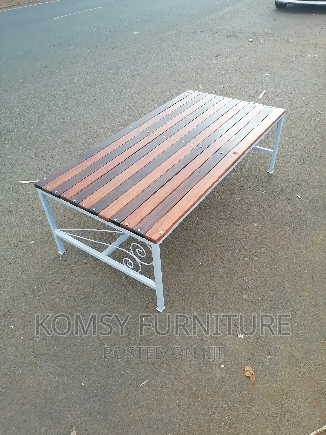 Outdoor/Restaurant Table