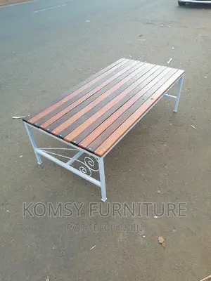Outdoor/Restaurant Table