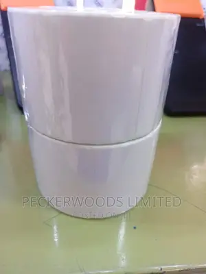 60*40 Direct Thermal Labels High Quality