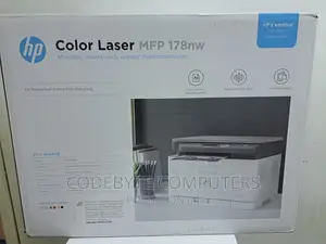 Hp M178nw Laserjet Printer M178nw Hp M178nw Laserjet