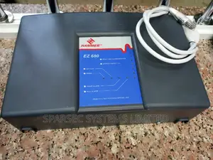 Energizer Hammer Ez 680