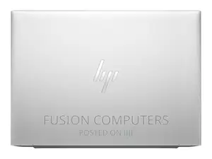 New Laptop HP 16GB Intel Core I7 SSD 512GB
