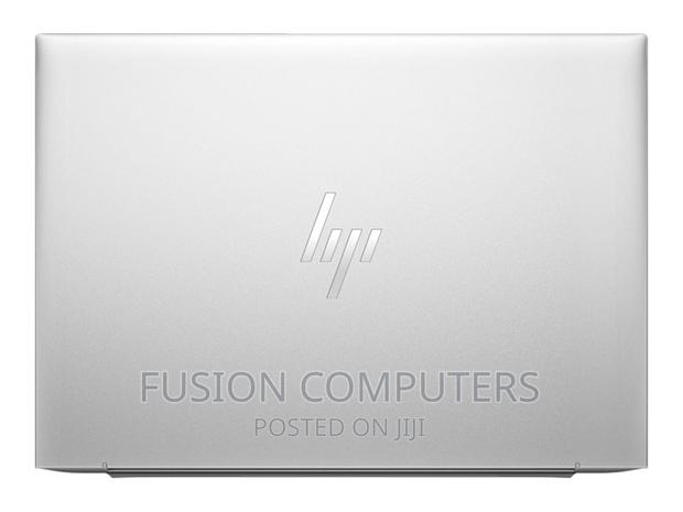 New Laptop HP 16GB Intel Core I7 SSD 512GB - thumbnail 2