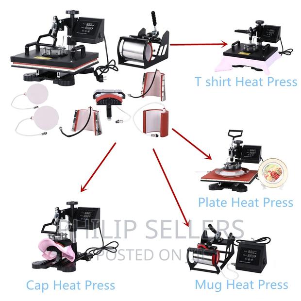 Temperature Range: 32 - 430 Fahrenheit Degree (0 - 250 Centi - thumbnail 3