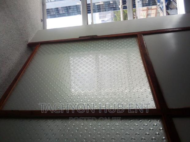 Office Tint Window Film - thumbnail 2