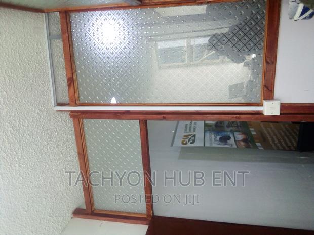 Office Tint Window Film - thumbnail 10