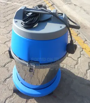 High Quality Vacuum Cleaner