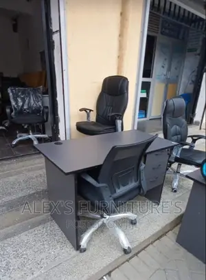 Office Desk Office Desk Office Desk Office Desk Office Desk