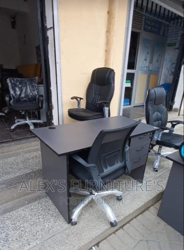 Office Desk Office Desk Office Desk Office Desk Office Desk