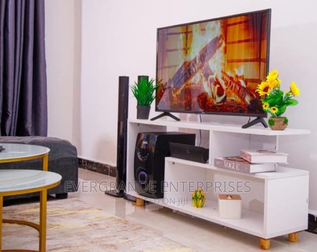 Stand Tv Mexico Tv Stand 55""