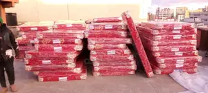 Mattress 3*6,6inch Mattress Medium Duty