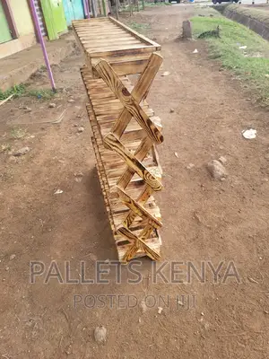 Shoe Rack- 5layer Shoe Organizer. (#Ph202)