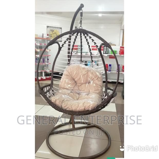 Swing Chair Swing Chair Swing Chair Swing Chair