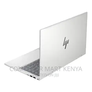 New Laptop HP Envy 14 16GB Intel Core I7 SSD 1T