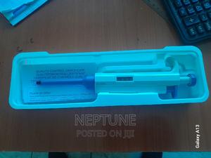 Pipettor Accurate - thumbnail 2