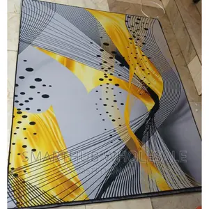 3D Carpets 3D Carpets Available