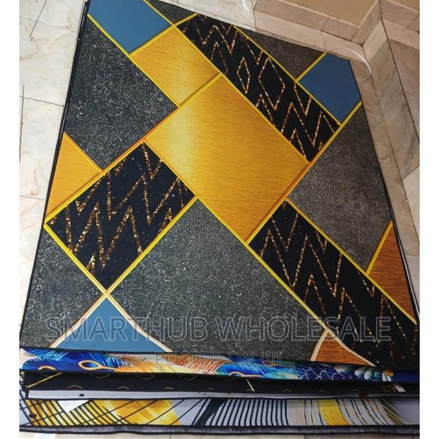 3D Carpets 3D Carpets Available - thumbnail 2