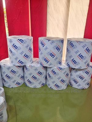 Digital Thermal Roll 79*80*13 (5pcs) - main view