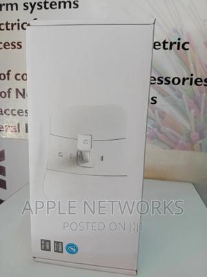 Ubiquiti Airmax Litebeam M5 - thumbnail 2