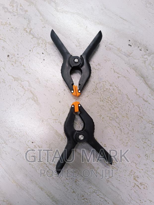 Backdrop Pegs - thumbnail 2