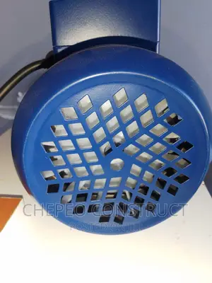 Italian Tech Aico Water Booster Pump