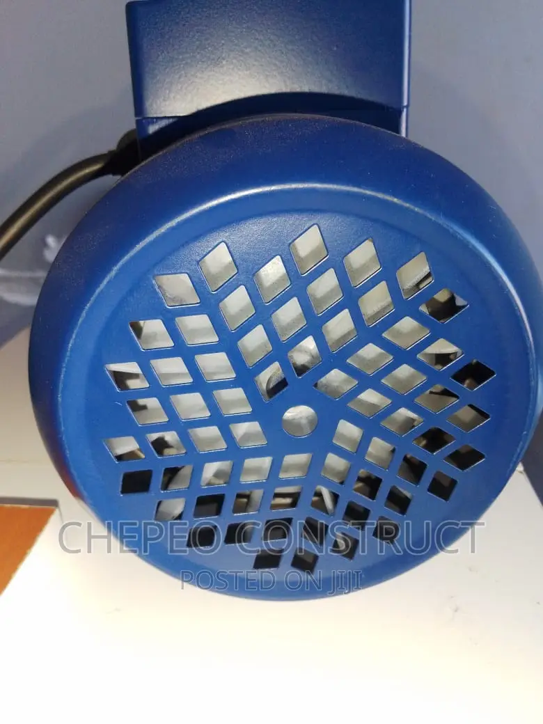 Italian Tech Aico Water Booster Pump