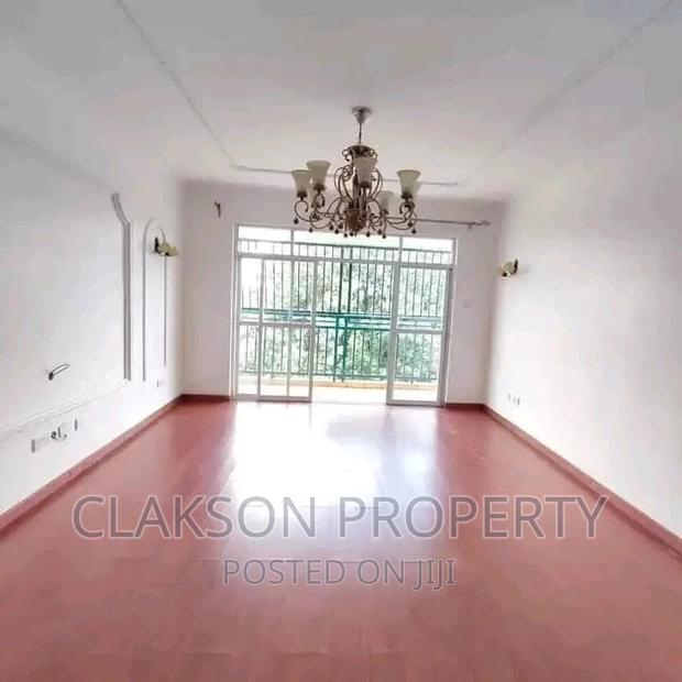 2bdrm Apartment in Lavington for rent