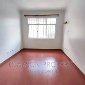2bdrm Apartment in Lavington for rent