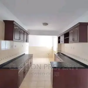 2bdrm Apartment in Lavington for rent