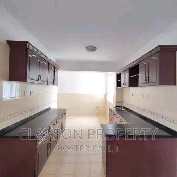 2bdrm Apartment in Lavington for rent - thumbnail 3