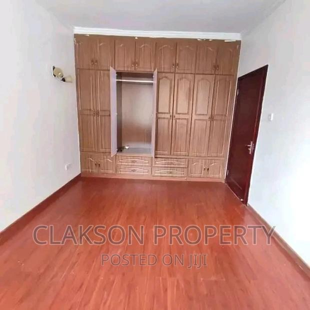 2bdrm Apartment in Lavington for rent - thumbnail 4
