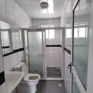 2bdrm Apartment in Lavington for rent
