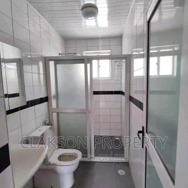 2bdrm Apartment in Lavington for rent - thumbnail 5