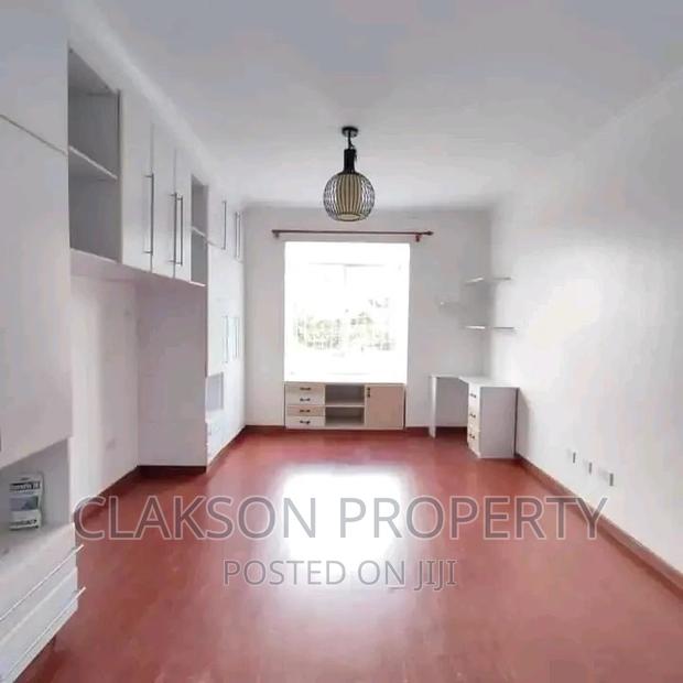 2bdrm Apartment in Lavington for rent - thumbnail 6