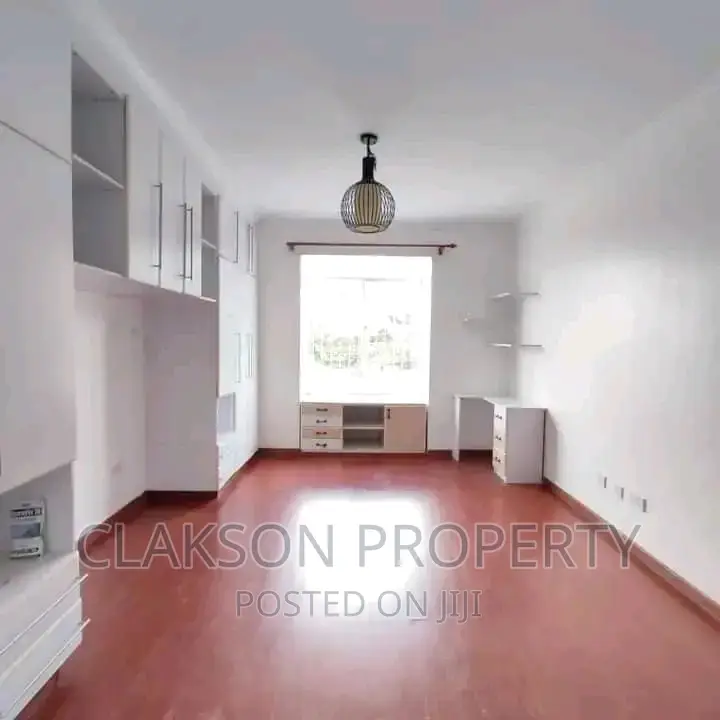 2bdrm Apartment in Lavington for rent
