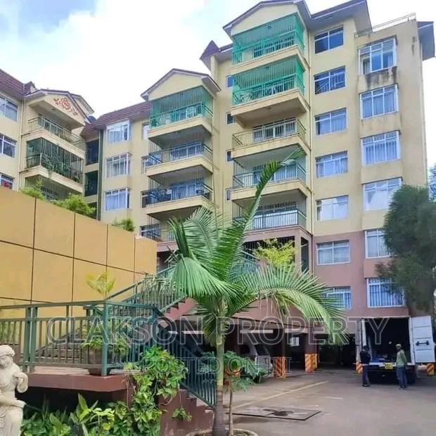 2bdrm Apartment in Lavington for rent - thumbnail 7