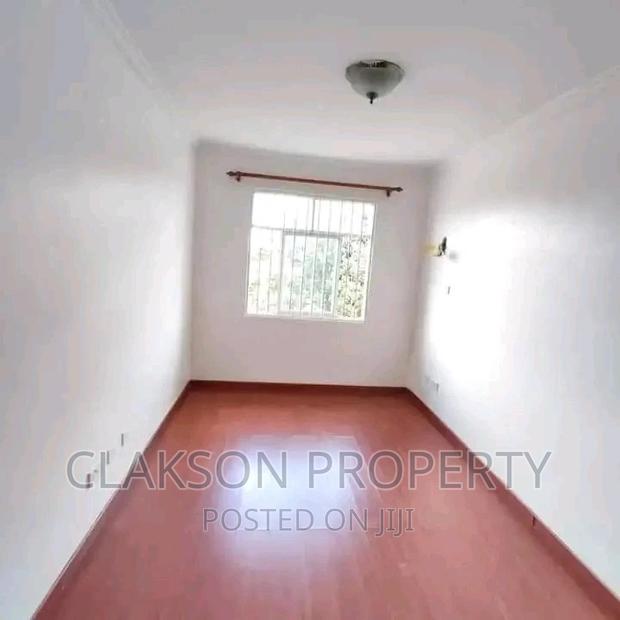 2bdrm Apartment in Lavington for rent - thumbnail 8
