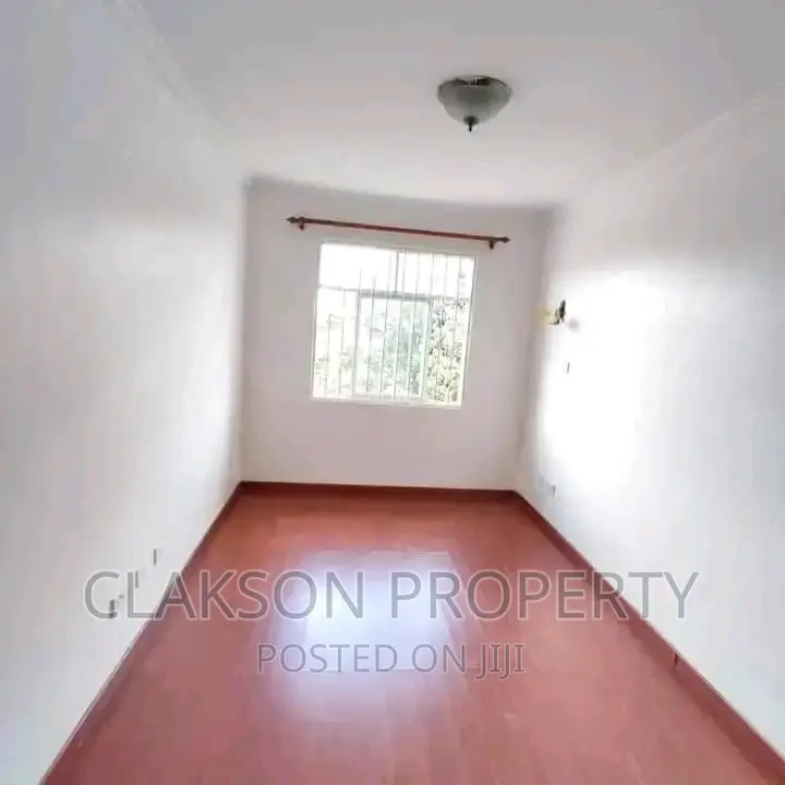 2bdrm Apartment in Lavington for rent