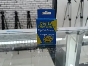 Vw-Vbt190 Battery for Panasonic Camcorders
