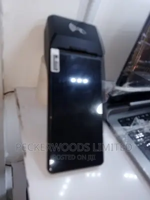 Etims Enabled Cs30 Android Pos Machine