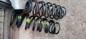 Toyota Vitz New Model Heavy Duty Springs