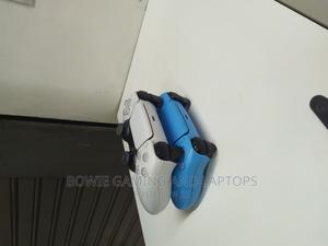 Ps5 Game Controller Ex Uk - main view