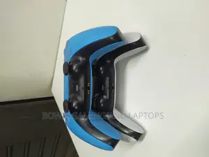 Ps5 Game Controller Ex Uk