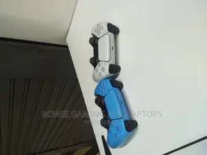 Ps5 Game Controller Ex Uk