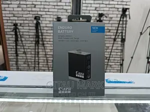 Gopro Hero 9/10/11 Battery