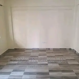 2bdrm Apartment in Naivasha Road Near, Dagoretti for rent